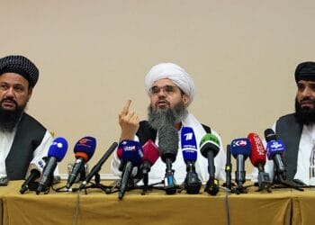 1200x627 taliban heyeti iktidari tumuyle gasp etmeyi hedeflemiyoruz 1625821523813