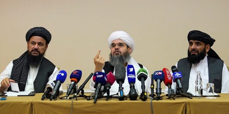 1200x627 taliban heyeti iktidari tumuyle gasp etmeyi hedeflemiyoruz 1625821523813