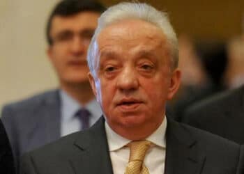 1588594137598 mehmetcengiz