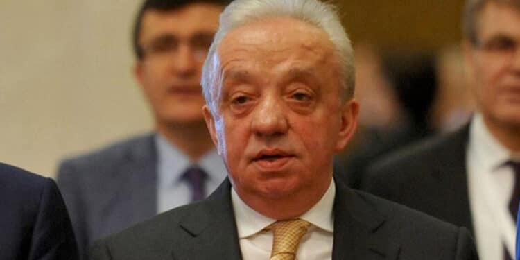 1588594137598 mehmetcengiz