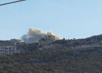 1617af1f4834650b24d0b6f568c633e6