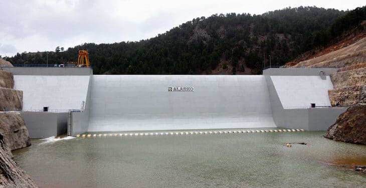 20160329151154212 730x410 1