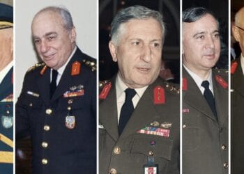 28 subat generaller cetin dogan cevik bir 1024x576 1