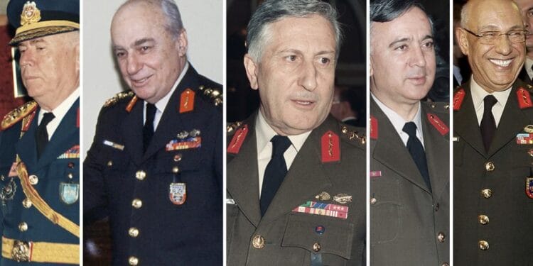 28 subat generaller cetin dogan cevik bir 1024x576 1