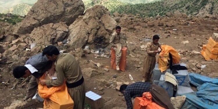 2GmfVZvtivuNBs2XwZnHEqdMfOV7yLQwNlw05btX