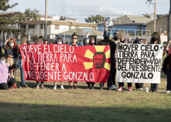 3b583c 8fdc7f2190af444997870bd56dfa5fe6mv2