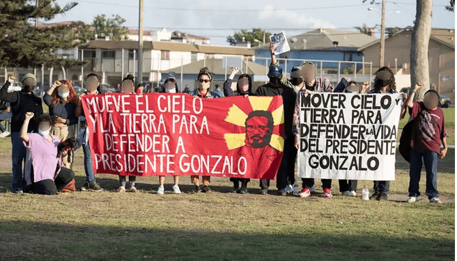 3b583c 8fdc7f2190af444997870bd56dfa5fe6mv2