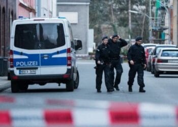 690x390cc 20210908 allemagne la police attaque les institutions kurdes a neuss jpg202550 image