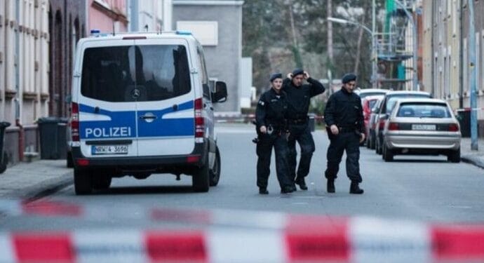 690x390cc 20210908 allemagne la police attaque les institutions kurdes a neuss jpg202550 image