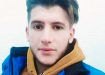 690x390cc ada 09 09 2021 elhemdan davasi