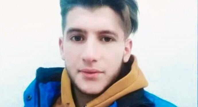 690x390cc ada 09 09 2021 elhemdan davasi