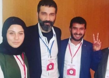 690x390cc ada 09 09 2021 osmaniye hdp newroz sorusturma muslum cagan11