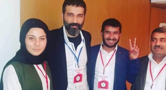 690x390cc ada 09 09 2021 osmaniye hdp newroz sorusturma muslum cagan11