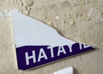 690x390cc ada 11 09 2021 hatay tabela dava