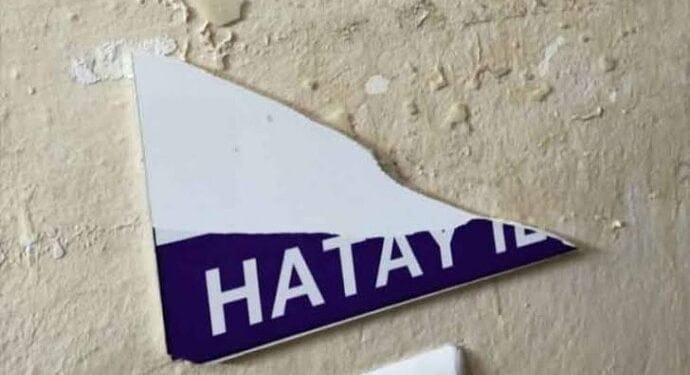 690x390cc ada 11 09 2021 hatay tabela dava