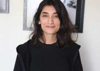 690x390cc ank 29 09 2021 ezgi orak kacirildi2