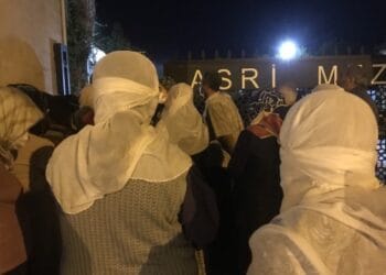 690x390cc btm 22 09 2021 kaya defnedildi2