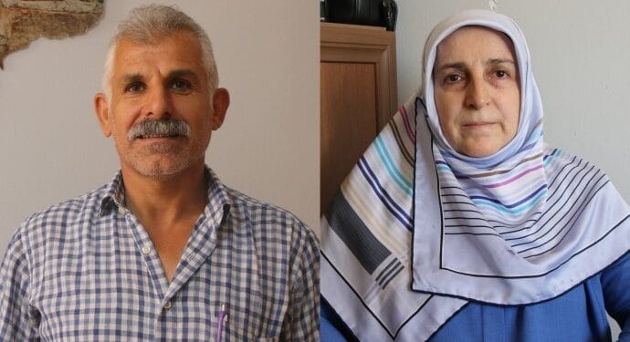 690x390cc btm 23 09 2021 hdp belediye acar yalcin ajanlik dayatmasi