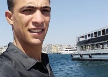 690x390cc btm 28 09 2021 batman genc vuruldu