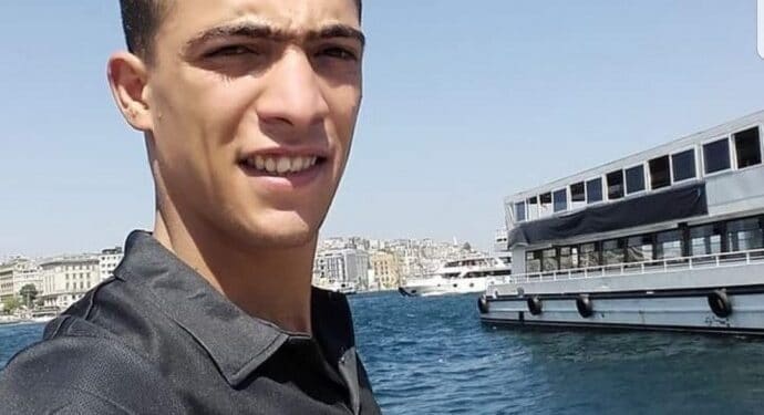 690x390cc btm 28 09 2021 batman genc vuruldu