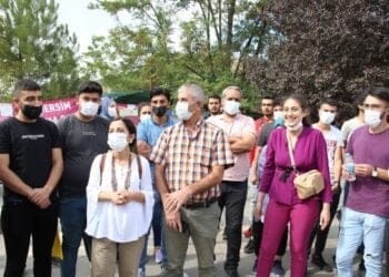 690x390cc drsm 17 09 2021 ogrenciler barinma sorunu aciklama2