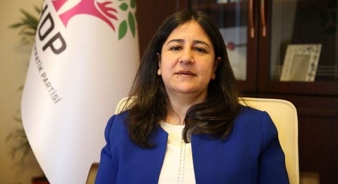 690x390cc dyb 02 09 2021 caglar demirel dava