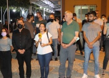 690x390cc dyb 13 09 2021 fiskaya uyusturucu karsiti aciklama