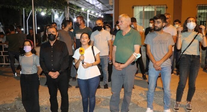 690x390cc dyb 13 09 2021 fiskaya uyusturucu karsiti aciklama