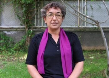 690x390cc dyb 15 05 2020 ayse gokkan roportaj1