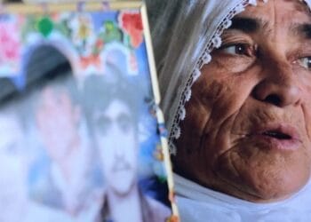 690x390cc dyb 16 09 2021 hayriye dogan cenaze3