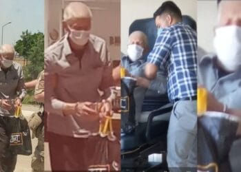 690x390cc dyb 27 06 2021 mehmet emin ozkan