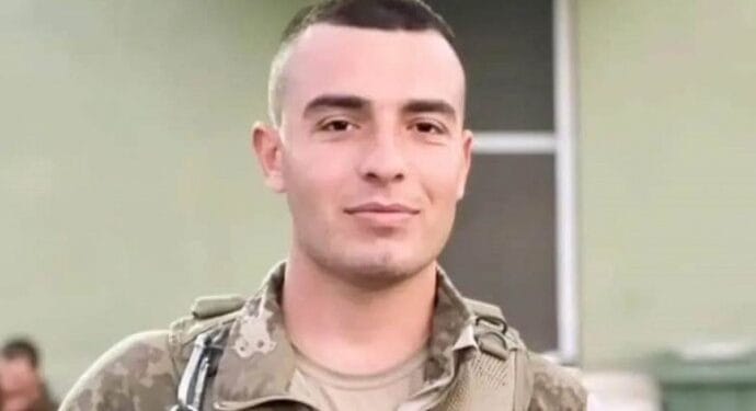 690x390cc hbr 25 09 2021 bir asker hayatini kaybetti 2