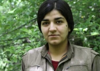 690x390cc hkr 03 09 2021 hpg dicle uzum cenazesi alindi1