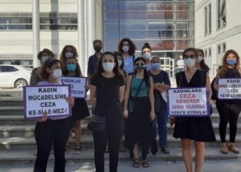 690x390cc hty 09 09 2021 hatay kadinlar protesto2