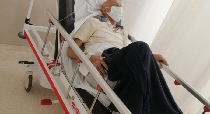 690x390cc ist 04 09 2021 mehmet ali celebi yasamini yitirdi