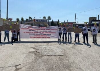 690x390cc mns 06 09 2021 isciler isten cikarildi1