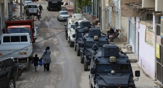 690x390cc mrd 03 09 2021 yasak ilani