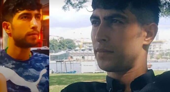 690x390cc mrk 10 09 2021 silan topal bulundu