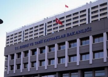 690x390cc mrk 26 09 2021 enerji bakanligi