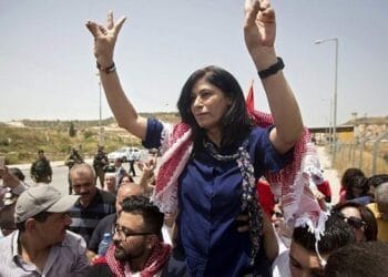 690x390cc mrk 26 09 2021 khalida jarrar