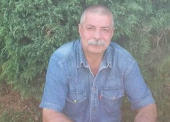 690x390cc mrs 12 09 2021 gozalti 2