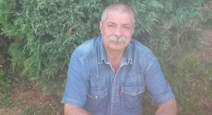 690x390cc mrs 12 09 2021 gozalti 2