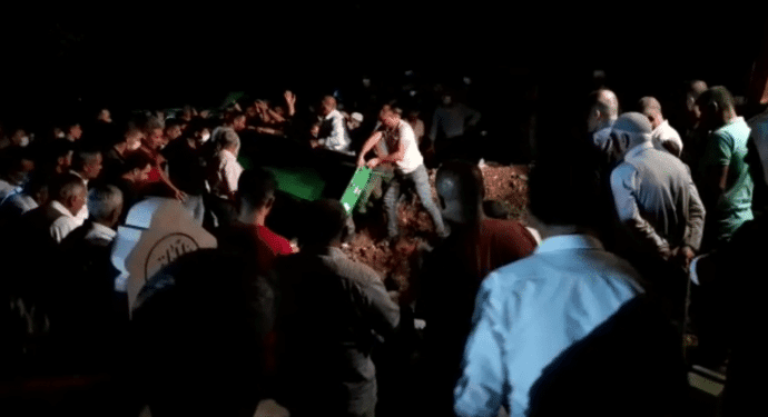 690x390cc srnk 03 09 2021 mihrac miroglu defnedildi