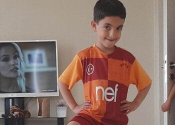 690x390cc srnk 04 09 2021 mihrac