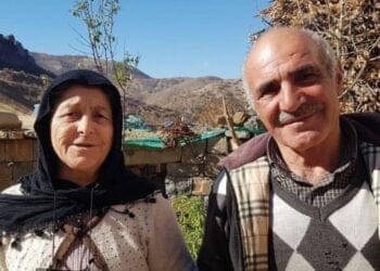 690x390cc srnk 10 09 2021 apro diril brakildi