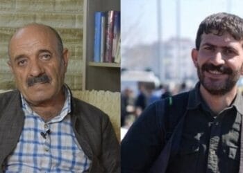 690x390cc srnk 18 09 2021 failler yakalandi