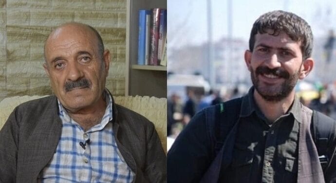 690x390cc srnk 18 09 2021 failler yakalandi