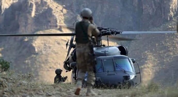 690x390cc srnk 29 09 2021 operasyona leskeri destpekir