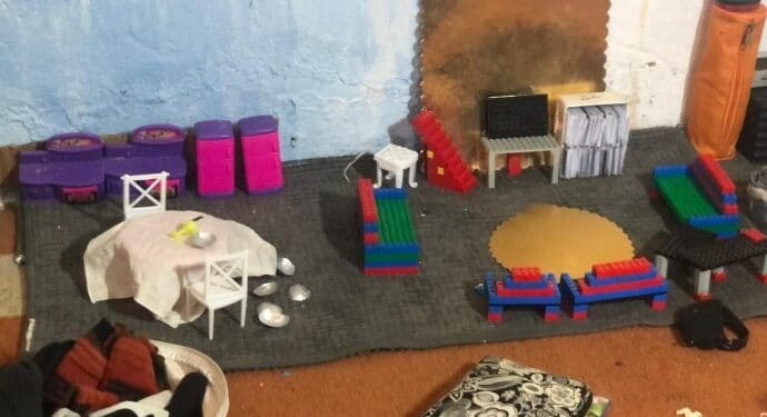 690x390cc urf 03 09 2021 ocuk katliami1