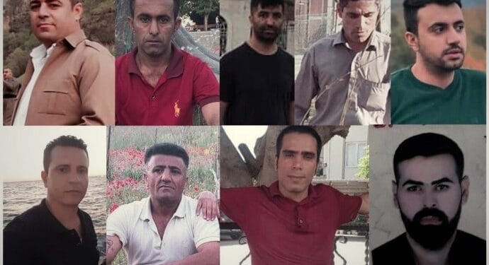 690x390cc v 20 09 2021 kurtler oso teslim